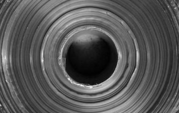 Great Crakehall edpm waterproofing