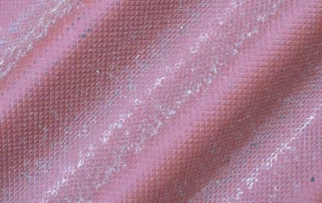 Great Crakehall fibreglass roofing costs