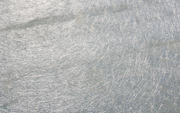 Great Crakehall laminate fibreglass or shingles?