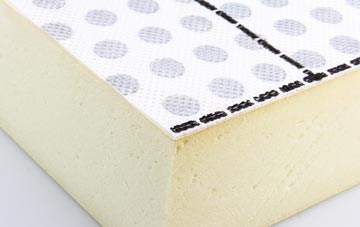 meeting Great Crakehall building codes