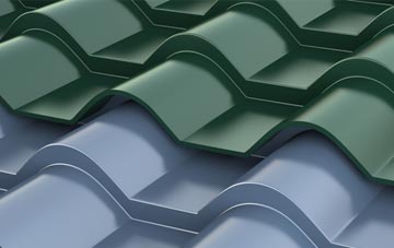 who should consider Great Crakehall plastic roofs