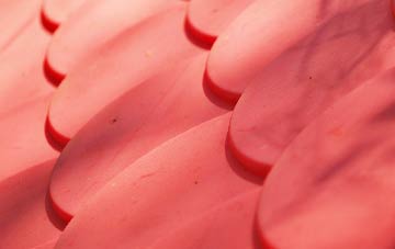 Great Crakehall plastic roof costs