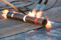 free Great Crakehall roof quotes