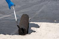 find the best Great Crakehall roofing companies