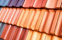 find rated Great Crakehall clay roofing companies