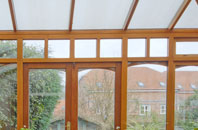 free Great Crakehall conservatory insulation quotes