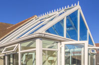 Great Crakehall conservatory roof repairs