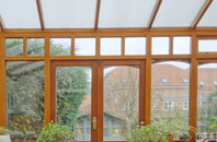 free Great Crakehall conservatory roof repair quotes