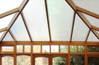 Great Crakehall conservatory repair companies