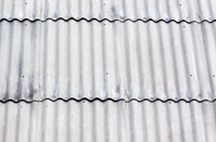 Great Crakehall corrugated roof quotes