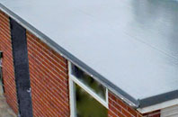 free Great Crakehall flat roofing insulation quotes