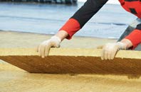 find rated Great Crakehall roof insulation companies