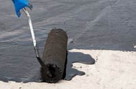 find rated Great Crakehall roof sealing companies