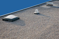 Great Crakehall flat roofing
