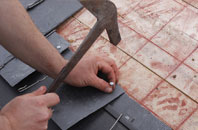 free Great Crakehall garage roof repair quotes