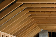 Great Crakehall pitched insulation quotes