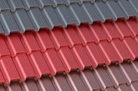 find rated Great Crakehall plastic roofing companies