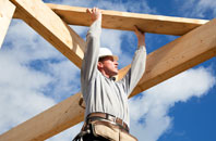 Great Crakehall roof replacement work