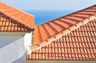 free Great Crakehall roof tile quotes