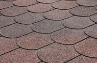 free Great Crakehall rubber roofing quotes