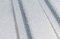 find rated Great Crakehall rubber roofing companies