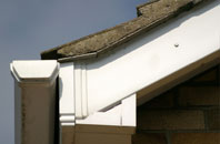 free Great Crakehall soffit quotes