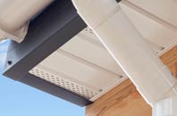 find rated Great Crakehall soffit companies